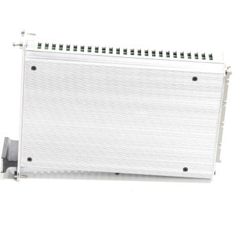 Supply module CA 24.1 Refurbished